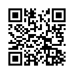 ACT94MD35SN-LC QRCode