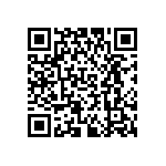 ACT94MD5BB-3025 QRCode