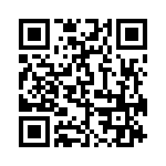 ACT94MD5PA-LC QRCode
