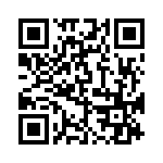 ACT94MD5PA QRCode