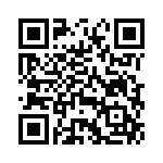 ACT94MD5PB-LC QRCode