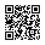 ACT94MD5PB QRCode