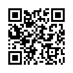 ACT94MD5PN-LC QRCode