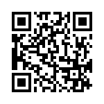 ACT94MD5SA QRCode