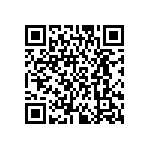 ACT94MD5SN-3025-LC QRCode