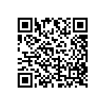 ACT94MD97AN-3025 QRCode