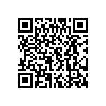 ACT94MD97BA-3025 QRCode