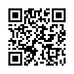 ACT94MD97BB QRCode