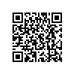 ACT94MD97PB-3025 QRCode