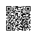 ACT94MD97SA-61490 QRCode