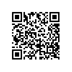 ACT94MD97SE-3025 QRCode