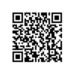 ACT94ME06SD-6149 QRCode