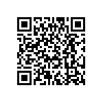 ACT94ME08PC-6149 QRCode