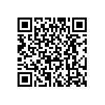 ACT94ME08SE-3025 QRCode