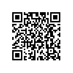 ACT94ME08SN-3025-V002 QRCode