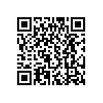 ACT94ME26AA-3025 QRCode