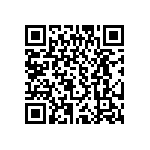 ACT94ME26AB-3025 QRCode