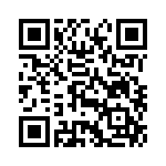 ACT94ME26PB QRCode