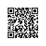 ACT94ME26SA-61490 QRCode