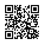 ACT94ME26SA-LC QRCode