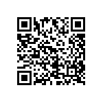 ACT94ME26SB-3025 QRCode