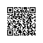 ACT94ME26SC-6149 QRCode