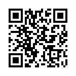 ACT94ME26SD QRCode