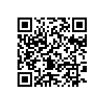 ACT94ME26SN-3025-LC QRCode