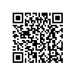 ACT94ME35AA-3025 QRCode