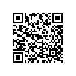 ACT94ME35AB-3025 QRCode