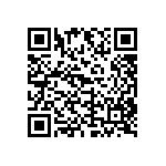 ACT94ME35AN-3025 QRCode