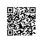 ACT94ME35PA-3025-LC QRCode