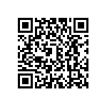 ACT94ME35PA-61490 QRCode