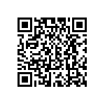 ACT94ME35PB-3025-V002 QRCode