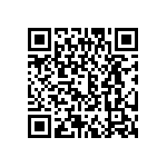 ACT94ME35PE-6149 QRCode