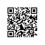 ACT94ME35PN-3025-LC QRCode