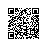 ACT94ME35SB-3025-LC QRCode