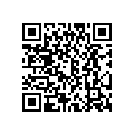 ACT94ME35SD-6149 QRCode