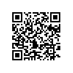 ACT94ME35SN-3025-LC QRCode