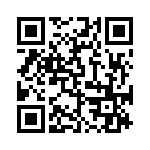 ACT94ME35SN-LC QRCode