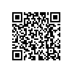 ACT94ME6BB-3025 QRCode