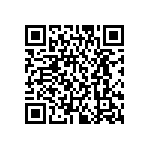 ACT94ME6SA-3025-LC QRCode