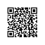 ACT94ME6SB-3025 QRCode