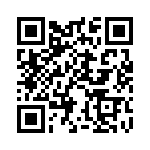 ACT94ME6SB-LC QRCode