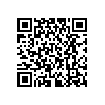 ACT94ME6SN-3025 QRCode