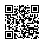 ACT94ME8AB QRCode