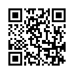 ACT94ME8BA QRCode