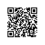 ACT94ME8PA-3025 QRCode