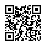 ACT94ME8PA-LC QRCode