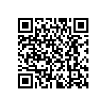 ACT94ME8PB-3025-LC QRCode